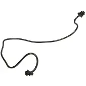 THERMOTEC Kühlerschlauch Wasserschlauch passend für PEUGEOT 3008 SUV (M) DWC083TT