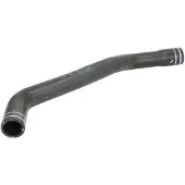 THERMOTEC Kühlerschlauch DWF131TT