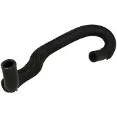 THERMOTEC Kühlerschlauch Wasserschlauch für FIAT Doblo Cargo (223) DWF098TT