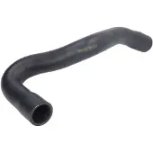 THERMOTEC Kühlerschlauch DWX040TT