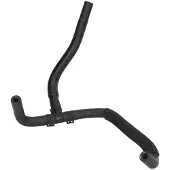 THERMOTEC Kühlerschlauch Wasserschlauch für VW PASSAT Variant (3B6) DWW027TT