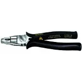 Bernstein 3-732-13 ESD Kombitang 165 mm