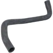 THERMOTEC Gummischlauch, Kühlsystem DWC084TT