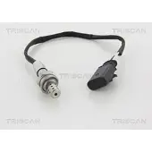 TRISCAN Lambdasonde [Hersteller-Nr. 884529022] für Seat, Skoda, Audi, VW
