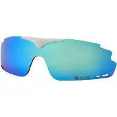 Yeaz Herren Brille Wechselglas SUNUP
