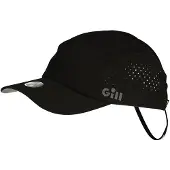 Gill Verso Kappe