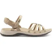 Teva W Tirra Travelle