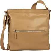Tom Tailor 4255619925671