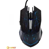 HIRO Spider + Mouse (MYNO5900626863223)