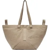 Liebeskind berlin Shopper Shopper aus Denim