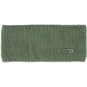 Eisglut Unisex Free Stirnband - STK - SAGE