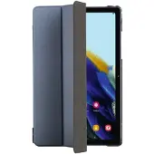 Hama Fold Clear" für Samsung Galaxy Tab A9+ 11
