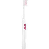 Gum Sonic Sensitive Ultra Soft Schallzahnbürste