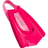 Arena Powerfin Pro Ii Schwimmflossen