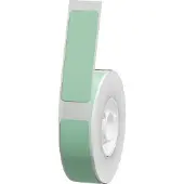 Niimbot Thermal labels stickers, (Green)