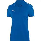Jako Polo Classico