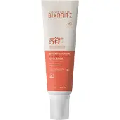 Laboratoires de Biarritz Laboratoires Biarritz - Sonnenspray Familie Lsf50+ 150 ml Spray