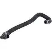 THERMOTEC Kühlerschlauch 12H14960