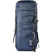 Jack Wolfskin Echotrek Shape 30L Wanderrucksack 64 cm