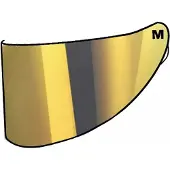 HJC Visier RPHA 72