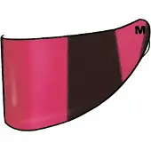 HJC Visier RPHA 72