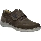 Josef seibel New Anvers 83 - Espresso Kombi Leder : 46 : Normal Größe: 46 Weite: Normal