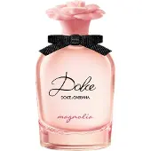 Dolce&Gabbana DOLCE & GABBANA Dolce Magnolia - EDP