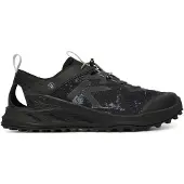 Keen Zionic Adv Jugendsandalen