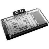 Alphacool Core Geforce RTX 5090 ROG Astral, Wasserkühlung, (mit