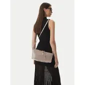 Furla Handtasche Debby Mini WE00865 BX3353 KH 4488S Beige