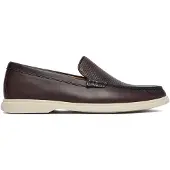 BOSS Sienne 10279899 Loafer