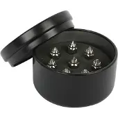 Creality High-End Düsen-Set aus Kupferlegierung 3D Zubehör