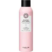 Maria Nila Style & Finish Shaping Heat Spray 250 ml
