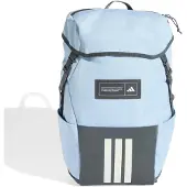 Adidas 4athlts Camper 25l Rucksack