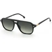 Lozza Sl4419-560700 56x17x150 Mm Sonnenbrille