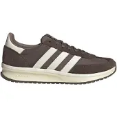 Adidas Schuhe Run 70s 2.0 JR2385