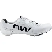 Northwave Extreme X Mtb-schuhe
