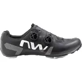 Northwave Extreme X