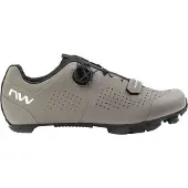 Northwave Fahrradschuhe Razer