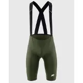 Assos Mille Gt S11 Trägerhose