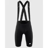 Assos Mille Gt S11 Trägerhose