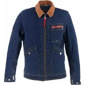Helstons James Motorrad Textiljacke, 4XL
