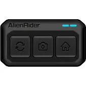 AlienRider Bluetooth Kabellose Fernbedienung