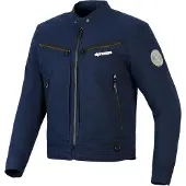 Alpinestars Bruiser Jacket