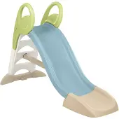 Smoby Gm-folie