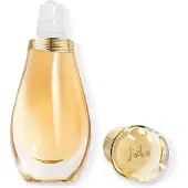 Dior J'Adore Roller-Pearl Edp 20 ml