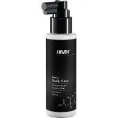 Anwen Aware Scalp Care Peeling kwasowy do skóry gowy, 100 ml