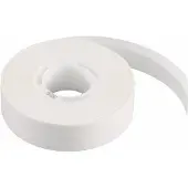 3M Transferklebstoff-Film ATG 904, 19 mm x 44 m