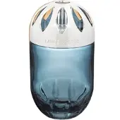 Maison Berger Duftlampe Lampe Berger Neo Blau