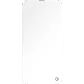 BigBen Interactive Displayschutz iPhone 17e flexibel HD